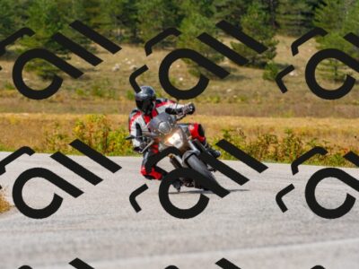 20250907115713_-R022441_r2