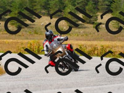 20250907115713_-R022442_r2