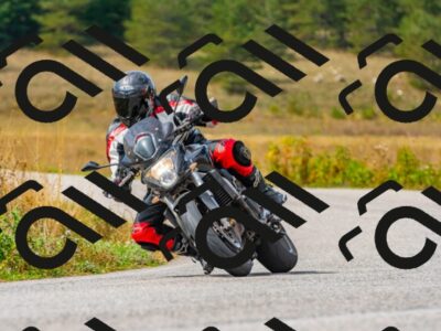 20250907115714_-R022443_r2