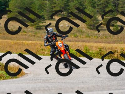 20250907115741_-R022446_r2