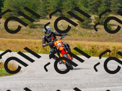 20250907115741_-R022447_r2