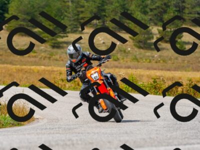 20250907115742_-R022448_r2