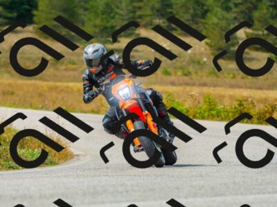 20250907115742_-R022449_r2