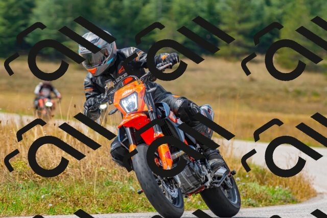 20250907115742_-R022451_r2