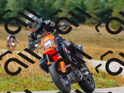 20250907115742_-R022451_r2