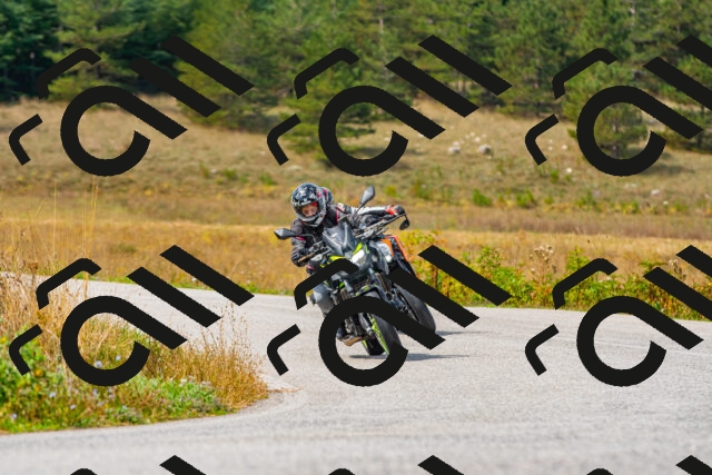 20250907115744_-R022453_r2