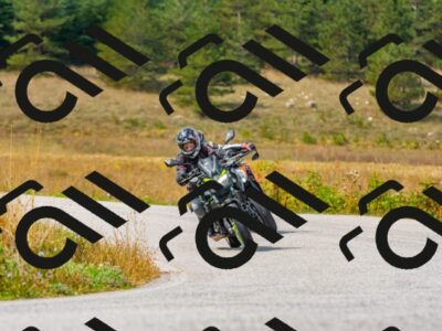 20250907115744_-R022453_r2