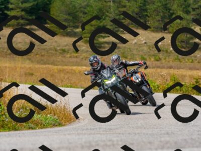 20250907115744_-R022454_r2