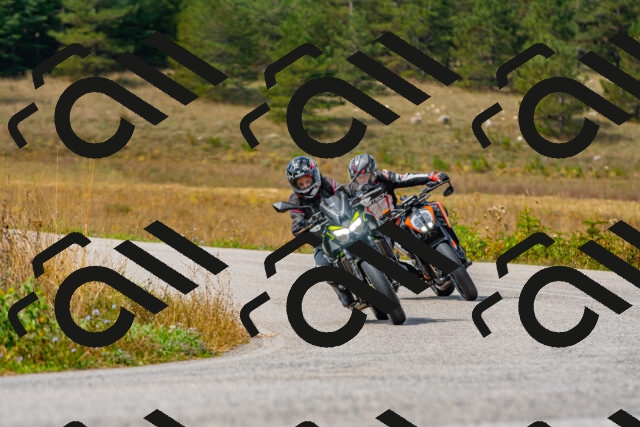 20250907115744_-R022454_r2