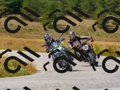 20250907115744_-R022455_r2