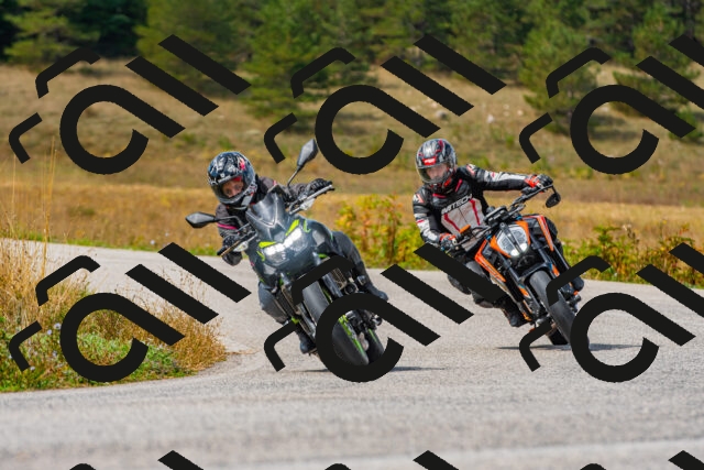 20250907115744_-R022456_r2