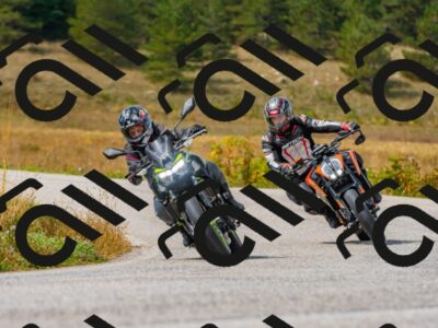 20250907115744_-R022456_r2