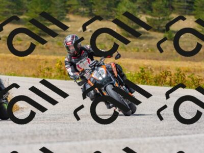 20250907115745_-R022457_r2