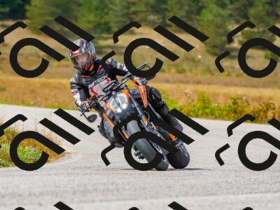 20250907115745_-R022458_r2