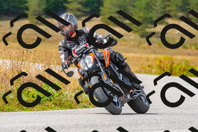 20250907115745_-R022459_r2