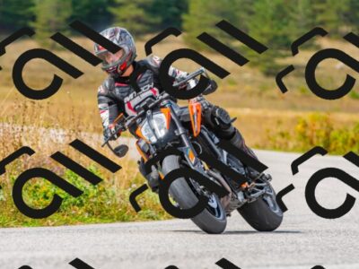 20250907115745_-R022459_r2