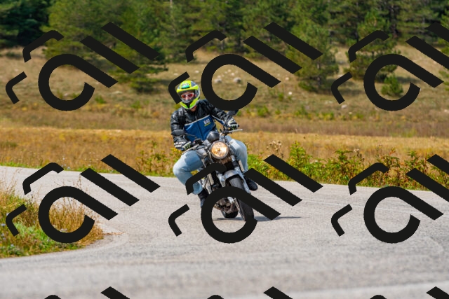 20250907115749_-R022460_r2