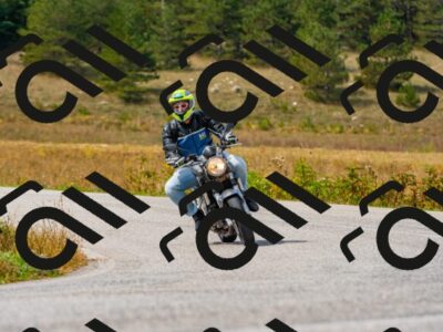 20250907115749_-R022460_r2