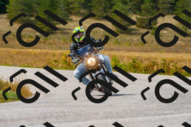 20250907115749_-R022462_r2