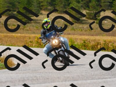 20250907115749_-R022462_r2