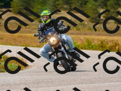 20250907115749_-R022463_r2