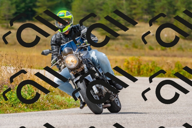 20250907115749_-R022464_r2