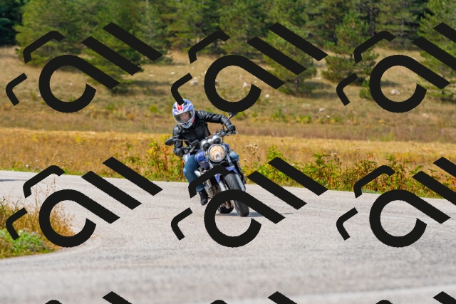 20250907115750_-R022465_r2