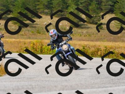 20250907115751_-R022466_r2