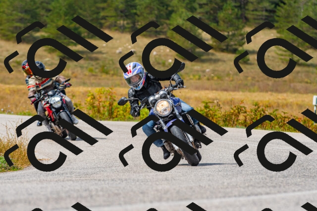 20250907115751_-R022467_r2