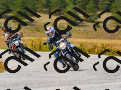 20250907115751_-R022467_r2