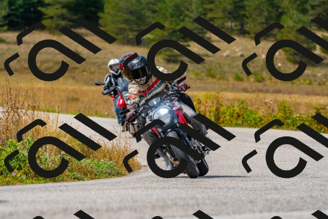 20250907115752_-R022469_r2