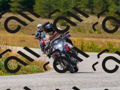 20250907115752_-R022469_r2