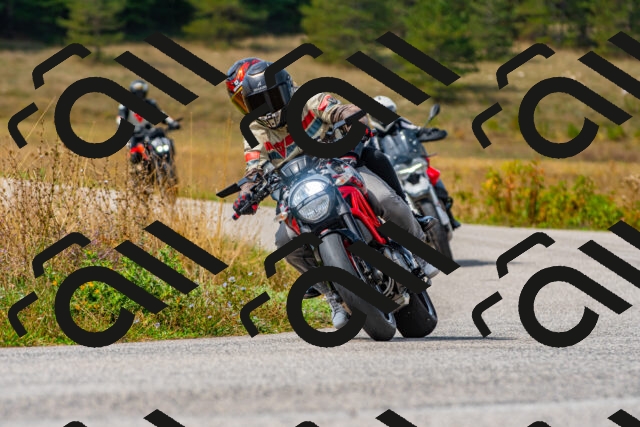 20250907115752_-R022470_r2