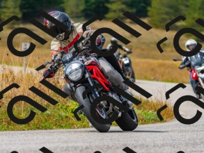 20250907115752_-R022471_r2