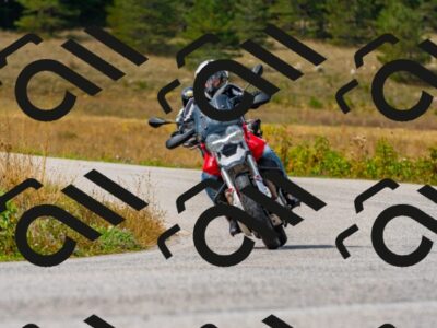 20250907115753_-R022472_r2