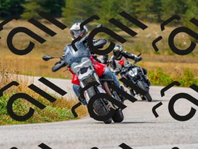 20250907115753_-R022473_r2