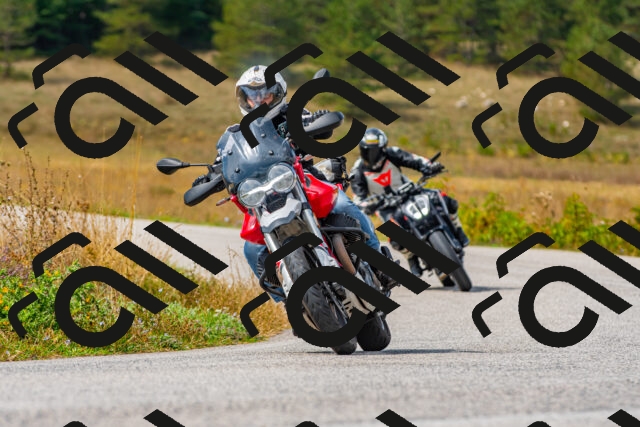 20250907115753_-R022473_r2