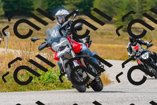 20250907115753_-R022474_r2