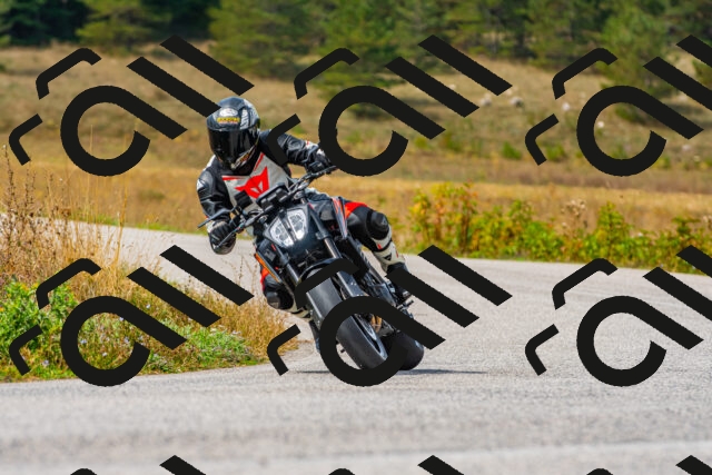 20250907115754_-R022475_r2