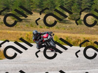 20250907115755_-R022478_r2