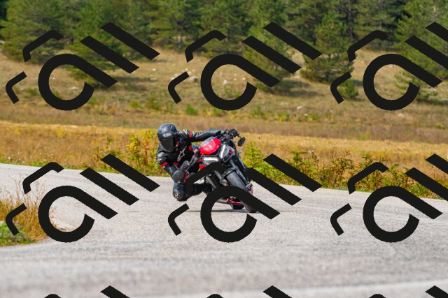 20250907115755_-R022478_r2