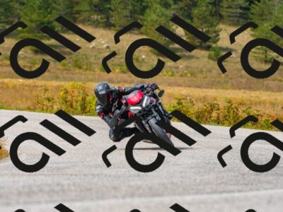 20250907115755_-R022479_r2