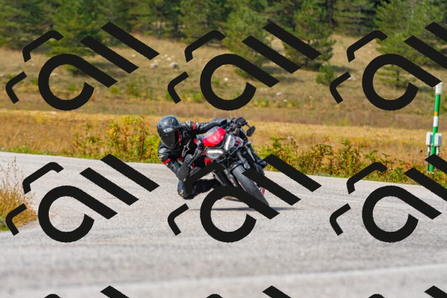 20250907115755_-R022479_r2