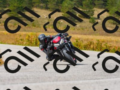 20250907115755_-R022480_r2