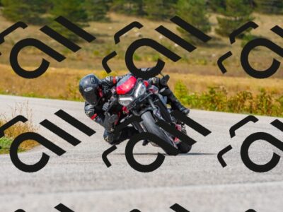 20250907115756_-R022481_r2