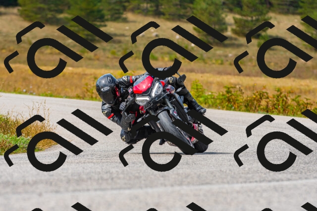 20250907115756_-R022481_r2