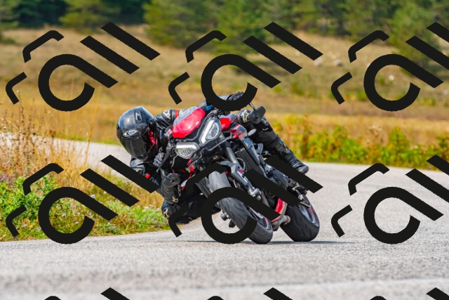 20250907115756_-R022482_r2