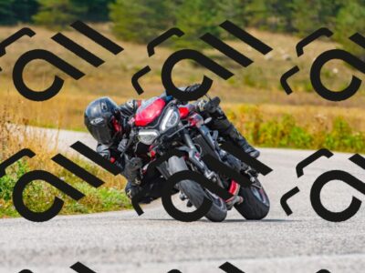 20250907115756_-R022482_r2