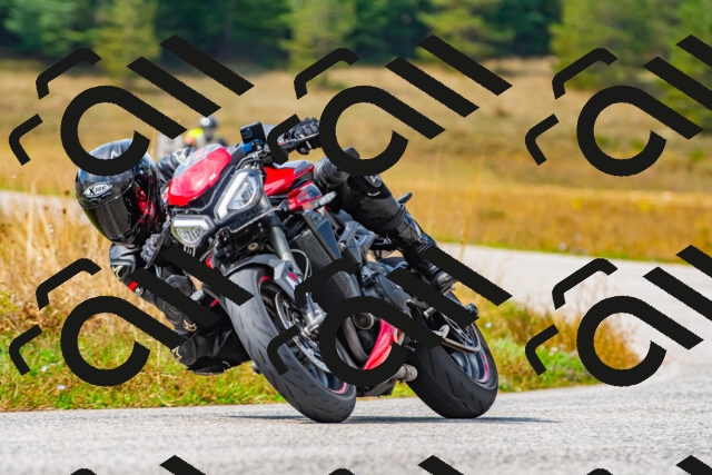 20250907115756_-R022483_r2