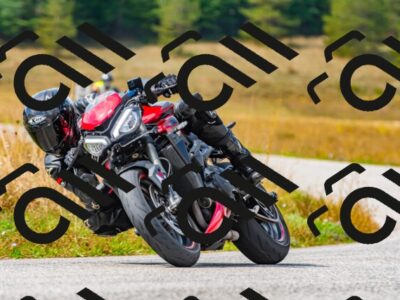 20250907115756_-R022483_r2